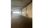 Gewerbeobjekt Rheinberg - 2.195&euro; | Angebot:26074331
