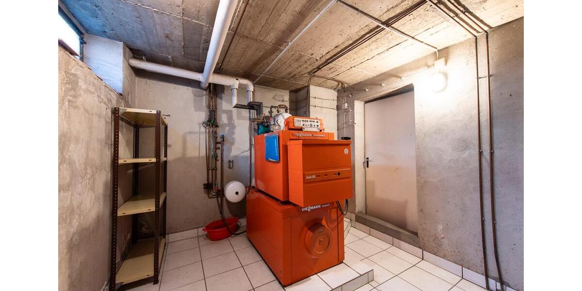 Doppelhaushälfte Geldern - 4 Zimmer, 114 m&sup2;, 295.000&euro; | Angebot:26519988