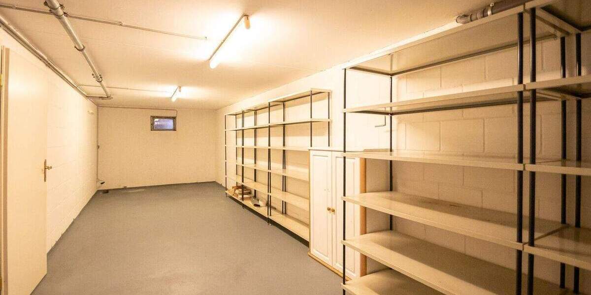 Reihenmittelhaus Neuss Westfeld - 4 Zimmer, 105 m&sup2;, 395.000&euro; | Angebot:25836576