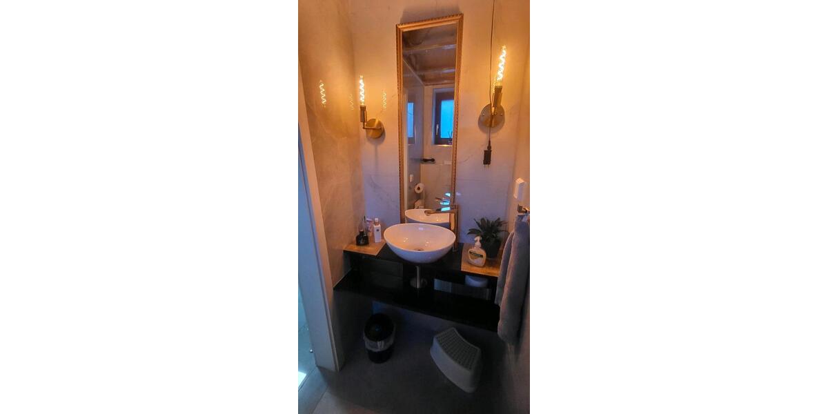 Einfamilienhaus Wesel Fusternberg - 4.5 Zimmer, 120 m&sup2;, 565.000&euro; | Angebot:27285232