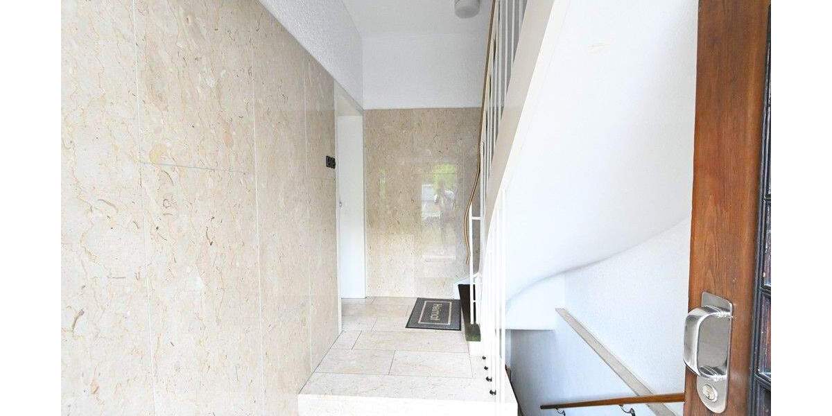 Mehrfamilienhaus, Wohnhaus Düsseldorf Stockum - 1 Zimmer, 1.349.000&euro; | Angebot:25749224