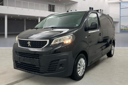 Peugeot Expert 135.500 km 9.900 &euro; Essen 45309