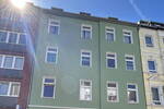 Mehrfamilienhaus, Wohnhaus Düsseldorf Oberbilk - 2 Zimmer, 440 m&sup2;, 1.598.000&euro; | Angebot:26730920