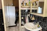 Doppelhaushälfte Grefrath - 5 Zimmer, 100 m&sup2;, 265.000&euro; | Angebot:26733372