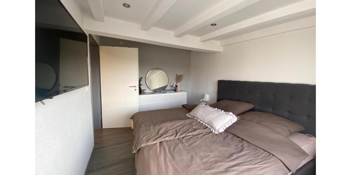 Etagenwohnung Kevelaer Schravelen - 3 Zimmer, 90 m&sup2;, 840&euro; | Angebot:25638736