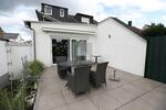 CHARMANT DOPPELHAUSHÄLFTE MIT GARTEN - Doppelhaushälfte Duisburg Angerhausen | Angebot:26693351