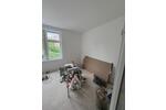 Etagenwohnung Duisburg Essenberg - 3 Zimmer, 90 m&sup2;, 900&euro; | Angebot:26531990