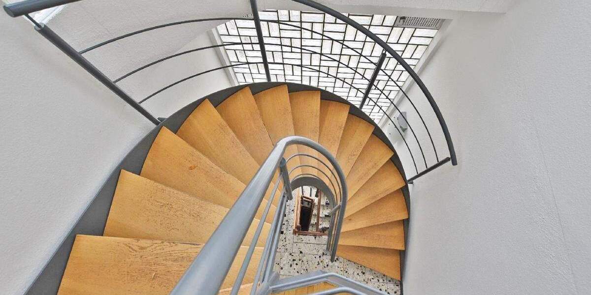 Gewerbeobjekt Essen Südviertel - 1.470&euro; | Angebot:25733160