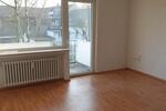 Etagenwohnung Duisburg Mittelmeiderich - 2 Zimmer, 56 m&sup2;, 465&euro; | Angebot:25305564