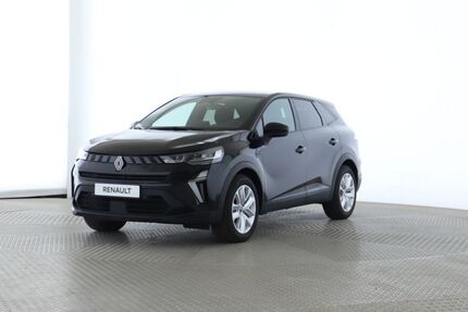 Renault Symbioz 26.055 km 23.880 &euro; Oberhausen 46049