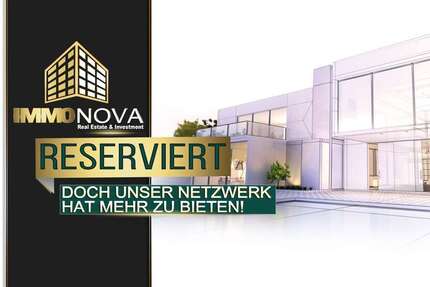 Haus Duisburg Walsum - 5 Zimmer, 185 m&sup2;, 455.000&euro; | Angebot:21577337