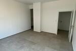Etagenwohnung Düsseldorf Pempelfort - 1 Zimmer, 30 m&sup2;, 550&euro; | Angebot:25856205