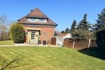 Doppelhaushälfte Kamp-Lintfort Lintfort - 4 Zimmer, 140 m&sup2;, 530.000&euro; | Angebot:26613908