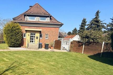 Haus Kamp-Lintfort Lintfort - 4 Zimmer, 140 m&sup2;, 530.000&euro; | Angebot:26613908
