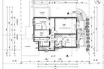 Einfamilienhaus Meerbusch Büderich - 9 Zimmer, 335 m&sup2;, 2.450.000&euro; | Angebot:26229702