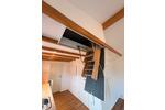 Einfamilienhaus Xanten - 2 Zimmer, 40 m&sup2;, 69.000&euro; | Angebot:27112365