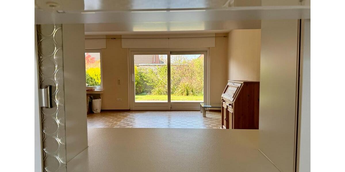 Doppelhaushälfte Geldern - 4 Zimmer, 114 m&sup2;, 295.000&euro; | Angebot:26519988