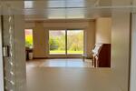 Doppelhaushälfte Geldern - 4 Zimmer, 114 m&sup2;, 295.000&euro; | Angebot:26519988