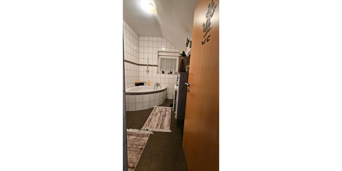Reihenhaus Duisburg Rheinhausen - 5 Zimmer, 110 m&sup2;, 275.000&euro; | Angebot:26723006