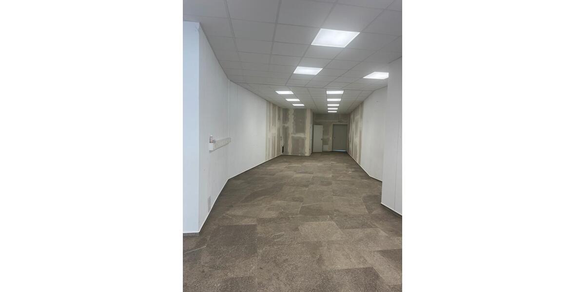 Gewerbeobjekt Kevelaer - 1.200&euro; | Angebot:26093046