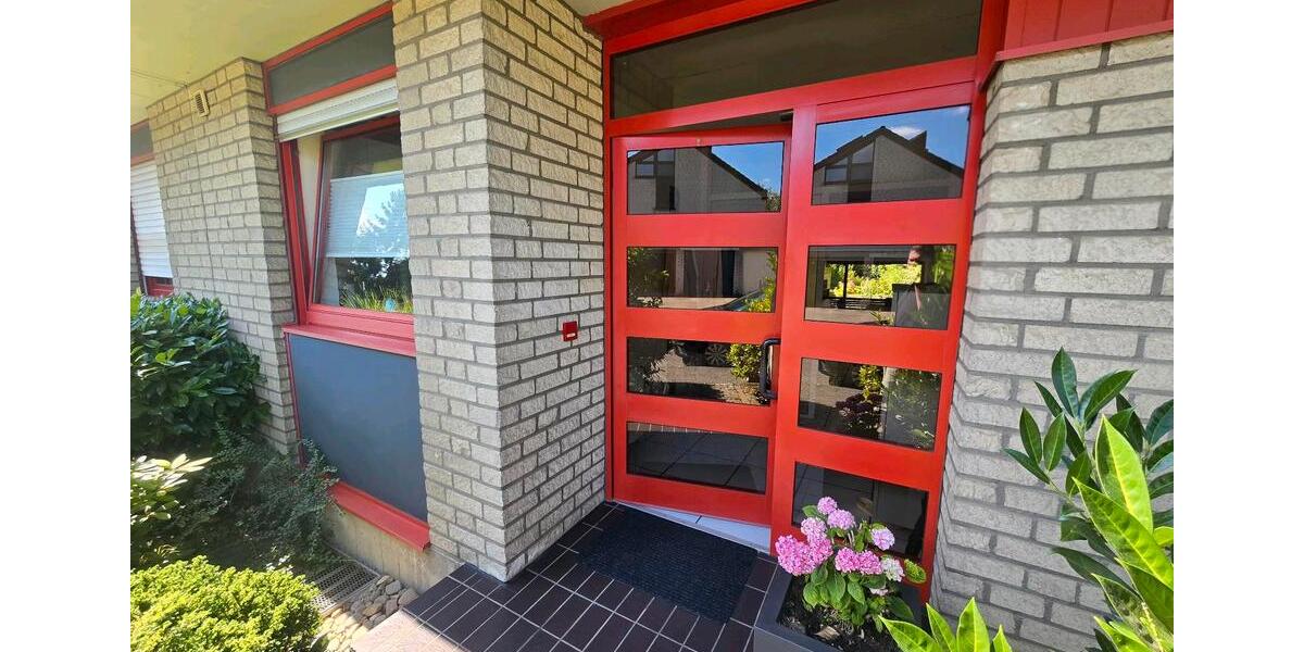 Reihenhaus Tönisvorst - 4 Zimmer, 128 m&sup2;, 398.000&euro; | Angebot:27292294