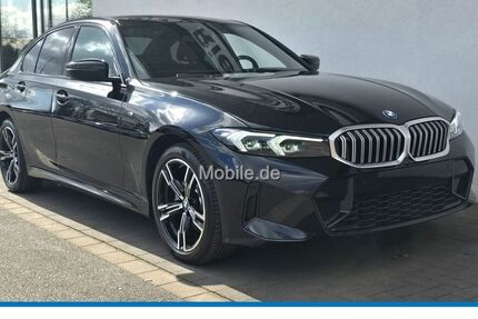 BMW 330 8.999 km 49.990 &euro; Dinslaken 46535