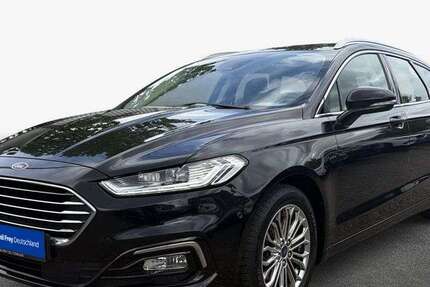 Ford Mondeo 102.062 km 16.490 &euro; Düsseldorf 40549