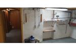 Doppelhaushälfte Duisburg Walsum - 8 Zimmer, 149 m&sup2;, 440.000&euro; | Angebot:26610983