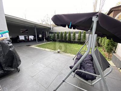 MEGA MEHRGENERATIONENHAUS - Mehrfamilienhaus, Wohnhaus Duisburg Hamborn | Angebot:26742425
