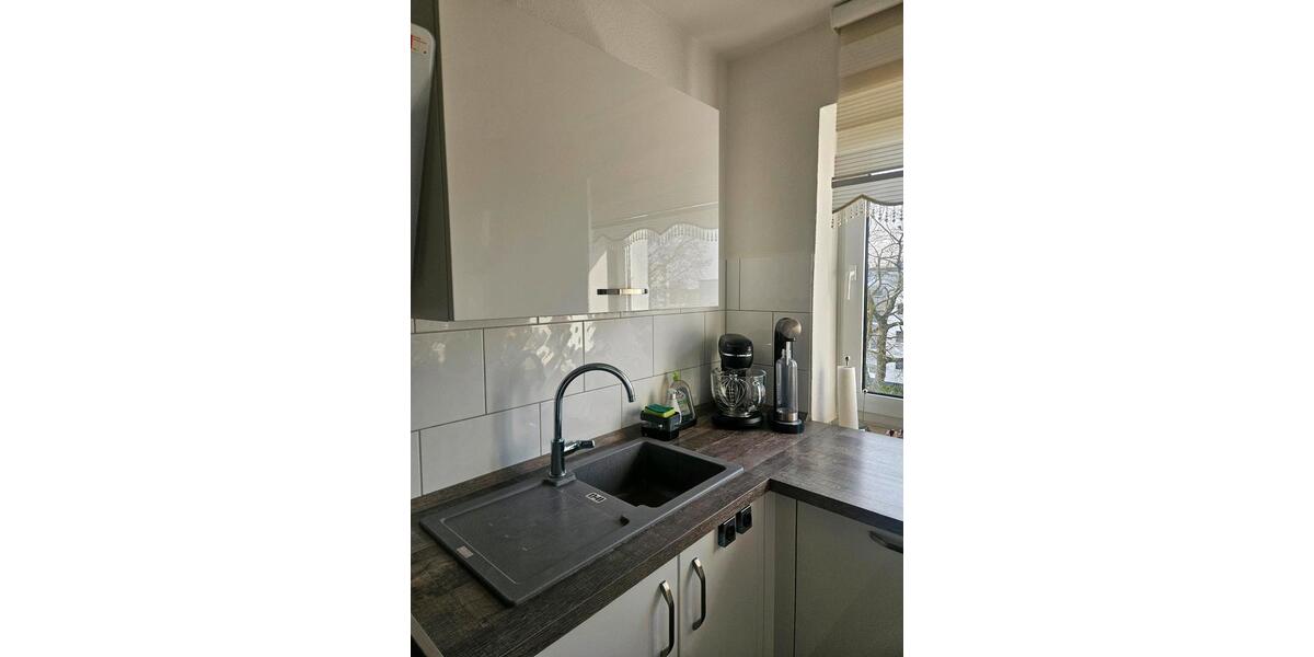 Etagenwohnung Dinslaken Lohberg - 3.5 Zimmer, 74 m&sup2;, 1.085&euro; | Angebot:25865869