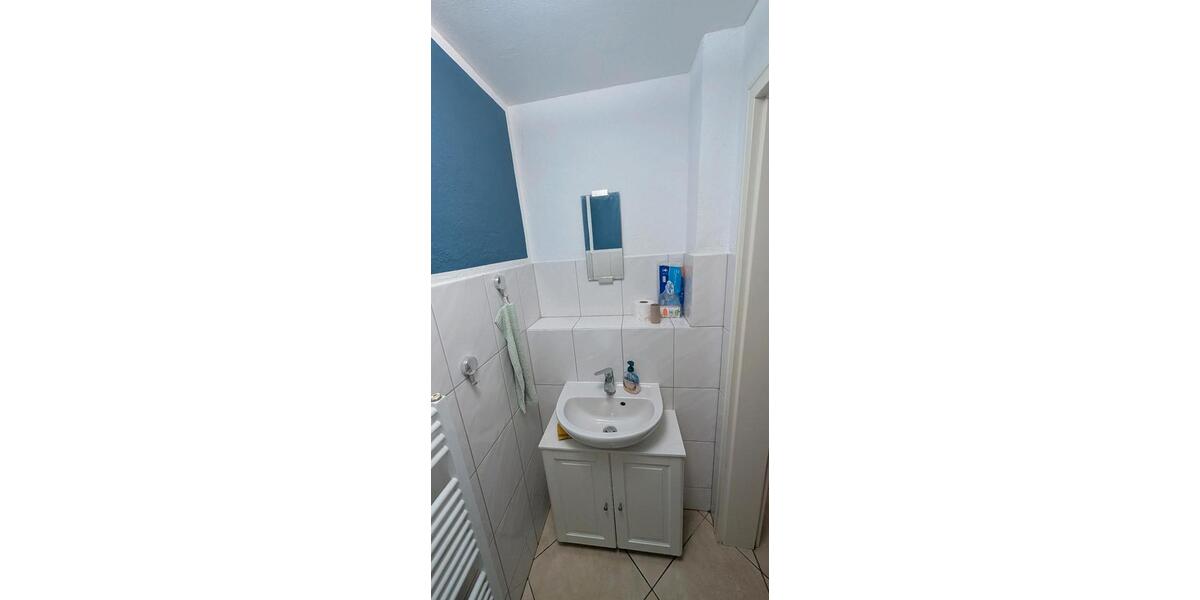 Mehrfamilienhaus, Wohnhaus Duisburg Beeck - 3 Zimmer, 125 m&sup2;, 330.000&euro; | Angebot:23408361