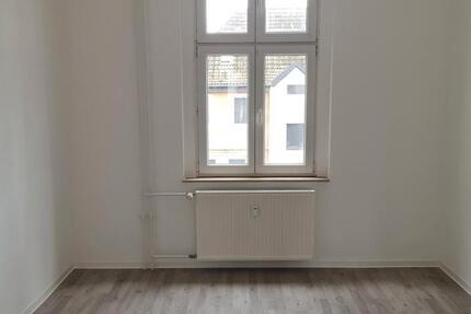 Wohnung Duisburg Hamborn - 3 Zimmer, 61 m&sup2;, 395&euro; | Angebot:25962692