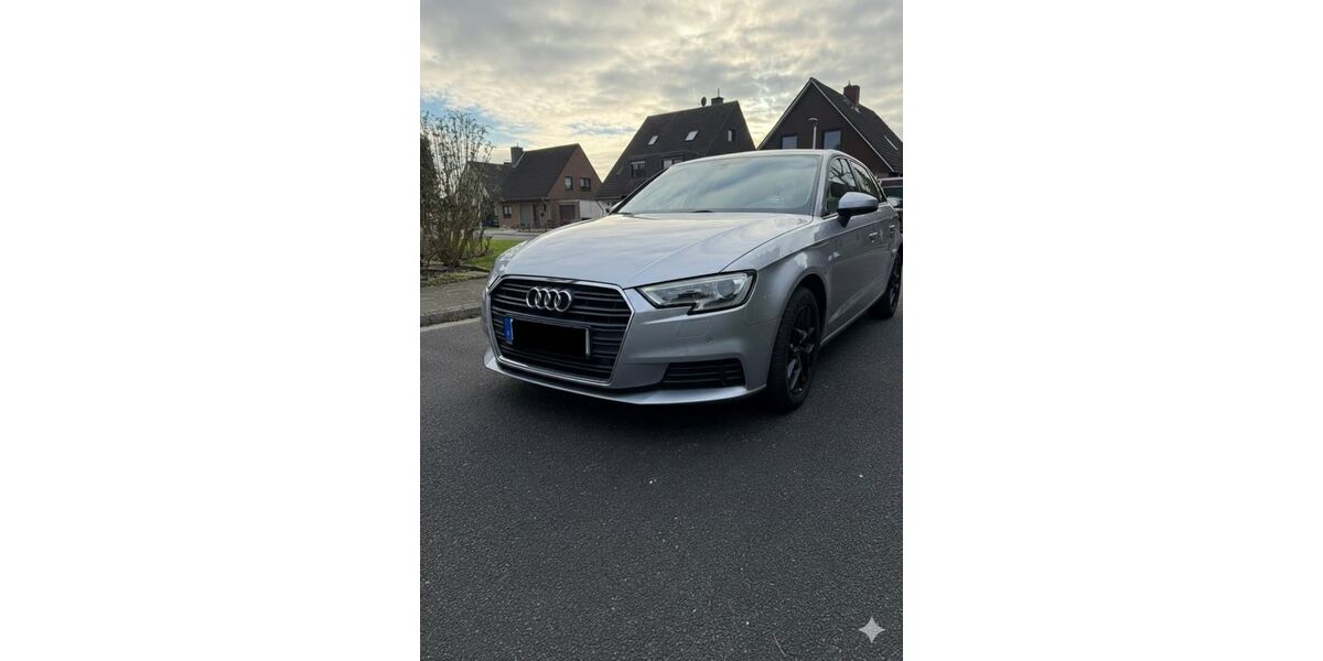 Audi A3 110.646 km 14.900 &euro; Grefrath 47929