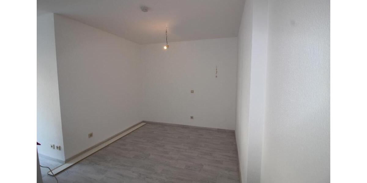 Etagenwohnung Essen Frillendorf - 1.5 Zimmer, 44 m&sup2;, 400&euro; | Angebot:23819914