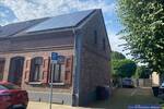 Doppelhaushälfte Krefeld / Bockum Bockum - 6 Zimmer, 145 m&sup2;, 739.000&euro; | Angebot:26471285