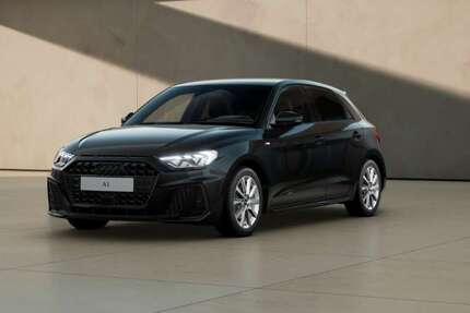 Audi A1 3.362 km 28.690 &euro; Duisburg 47249