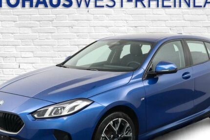 BMW 120 5.208 km 34.590 &euro; Kempen 47906