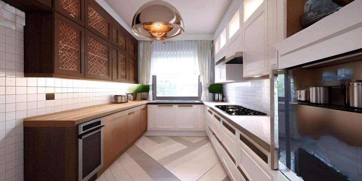 Einfamilienhaus Ratingen Hösel - 5 Zimmer, 159 m&sup2;, 549.000&euro; | Angebot:25687277