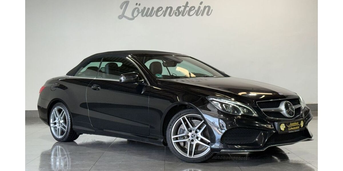 Mercedes-Benz E 500 149.900 km 26.480 &euro; Moers 47443