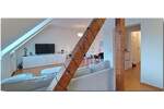 Etagenwohnung Düsseldorf Altstadt - 2 Zimmer, 47 m&sup2;, 980&euro; | Angebot:26107066