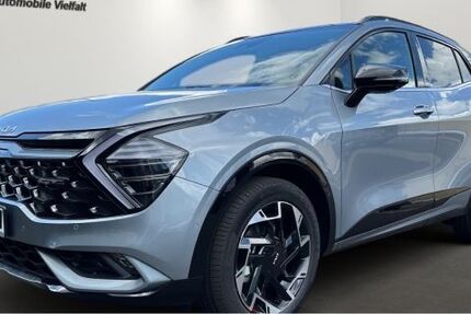 Kia Sportage 19.679 km 38.980 &euro; Neuss 41464