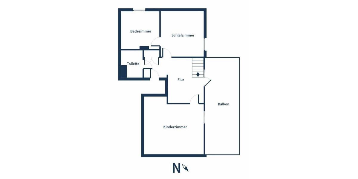 Maisonettenwohnung Wesel Bislich - 3.5 Zimmer, 143 m&sup2;, 1.100&euro; | Angebot:25854695