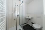Etagenwohnung Duisburg Essenberg - 1 Zimmer, 42 m&sup2;, 460&euro; | Angebot:26249918