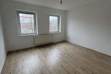 Wohnung Mönchengladbach - 2 Zimmer, 52 m&sup2;, 550&euro; | Angebot:24432324