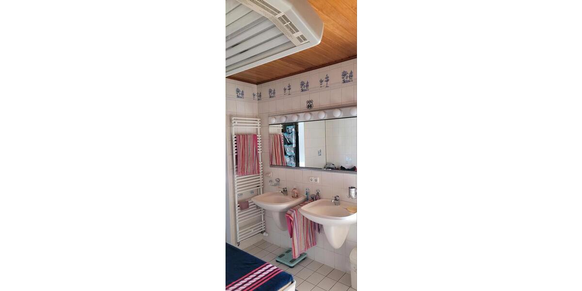 Einfamilienhaus Moers - 4 Zimmer, 110 m&sup2;, 335.000&euro; | Angebot:26036341