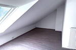 Einfamilienhaus Kevelaer-Winnekendonk Winnekendonk - 5 Zimmer, 167 m&sup2;, 1.580&euro; | Angebot:26758858