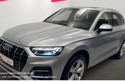 Audi Q5 64.551 km 39.190 &euro; Neuss 41464