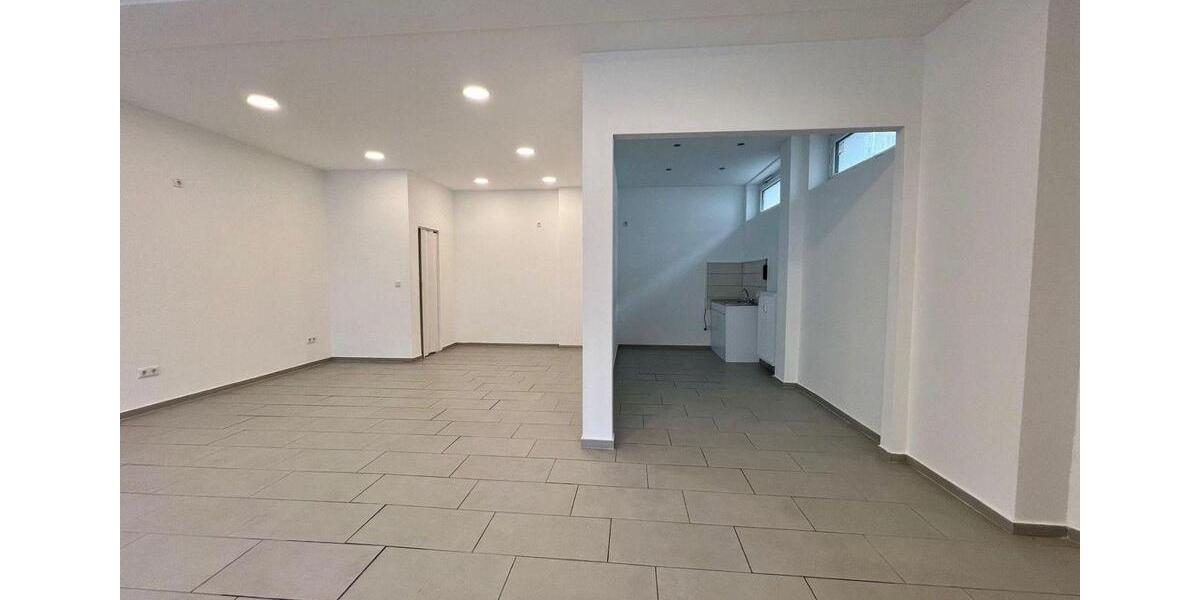 Gewerbeobjekt Wesel - 895&euro; | Angebot:25956910