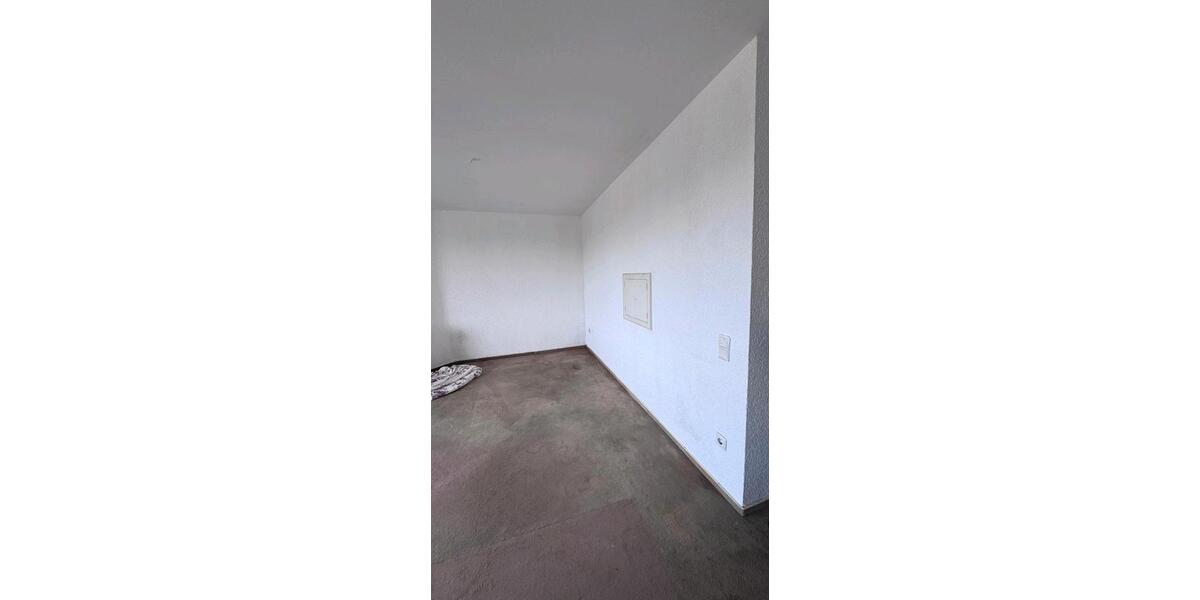 Etagenwohnung Ratingen - 2 Zimmer, 73 m&sup2;, 240.000&euro; | Angebot:26728973