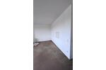 Etagenwohnung Ratingen - 2 Zimmer, 73 m&sup2;, 240.000&euro; | Angebot:26728973